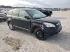 2009 Honda CR-V EXL