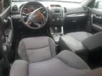 2012 KIA Sorento Base