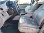 2014 Honda Pilot EXL