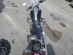 2006 Harley-Davidson Fxdli