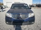 2013 Honda Pilot EXL