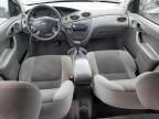 2003 Ford Focus SE