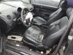 2008 Volkswagen New Beetle S