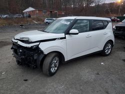 2023 KIA Soul LX en venta en Baltimore, MD