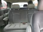 2003 Dodge Grand Caravan SE