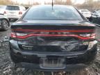 2015 Dodge Dart SE