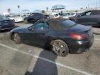 2025 BMW Z4 SDRIVE30I