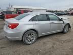 2011 Chrysler 200 Limited