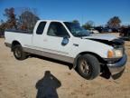 1997 Ford F150