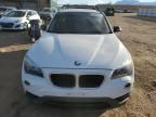 2014 BMW X1 XDRIVE28I