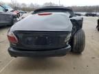 2003 Jaguar XKR