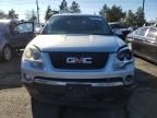 2010 GMC Acadia SLT-1