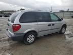 2002 Dodge Caravan SE