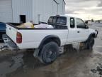 1999 Toyota Tacoma Xtracab