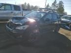 2014 Subaru XV Crosstrek 2.0 Limited