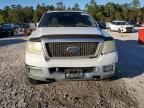 2005 Ford F150