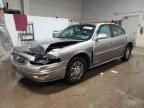 2002 Buick Lesabre Custom