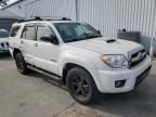 2008 Toyota 4runner SR5