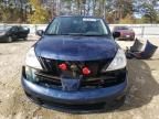 2009 Nissan Versa S