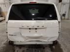 2011 Dodge Grand Caravan Express