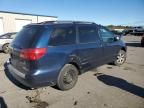 2005 Toyota Sienna CE