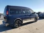 2003 Chevrolet Express G1500