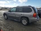 2005 GMC Envoy