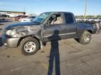 2003 Toyota Tundra Access Cab SR5