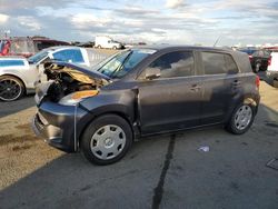 2009 Scion XD en venta en Martinez, CA