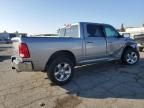 2019 Dodge RAM 1500 Classic SLT