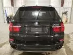 2012 BMW X5 XDRIVE35I