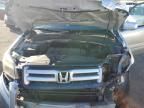 2007 Honda Pilot EX