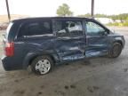 2009 Dodge Grand Caravan SE