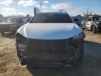 2017 Lexus NX 200T Base