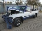 1995 Dodge RAM 1500