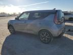 2024 KIA Soul EX