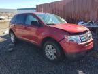 2008 Ford Edge SE