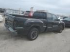 2006 Mitsubishi Raider LS