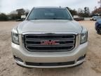 2015 GMC Yukon XL C1500 SLT