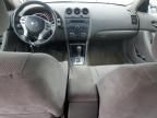 2007 Nissan Altima 2.5