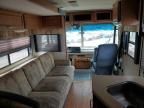 1999 Winnebago 1999 Freightliner Chassis X Line Motor Home