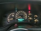 2000 Chevrolet Silverado C1500