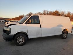 2019 Chevrolet Express G3500 en venta en Brookhaven, NY