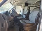 2020 Dodge RAM Promaster 1500 1500 Standard