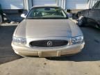 2005 Buick Lesabre Limited