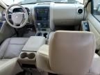 2009 Ford Explorer XLT