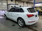 2017 Audi Q5 Premium