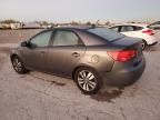 2013 KIA Forte EX