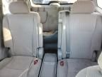 2008 Toyota Highlander Sport