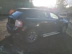 2008 Ford Edge Limited